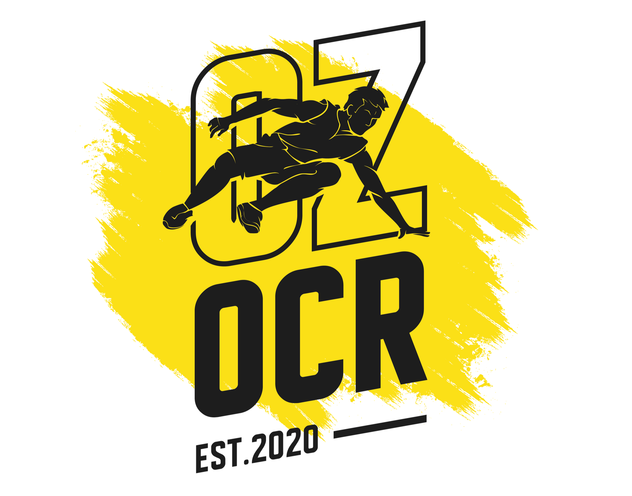 OZ OCR Race