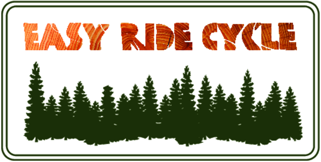 Easy Ride Cycle