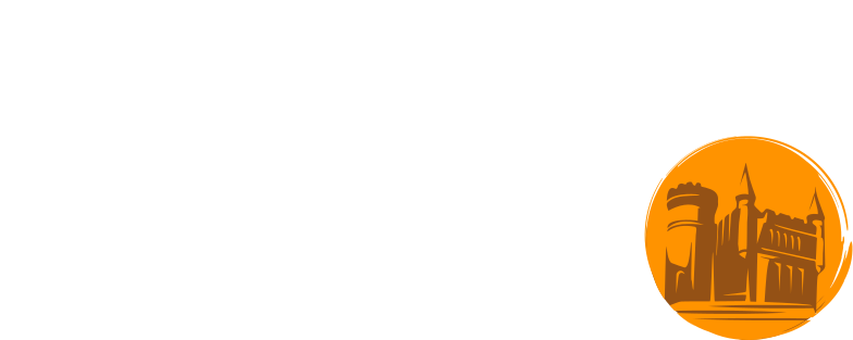 FOUNTASTIC ROCKSTLE ULTRA TRAIL