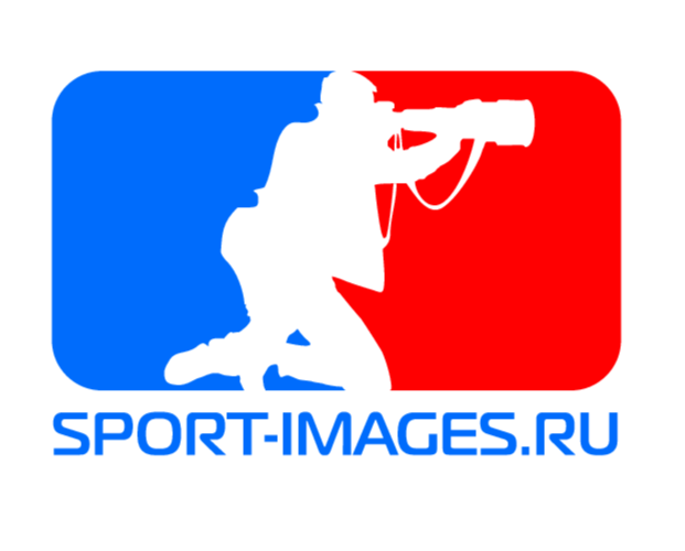 Sport Images