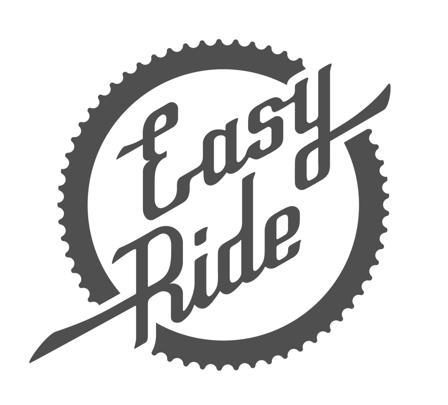 Веломастерская Easy Ride