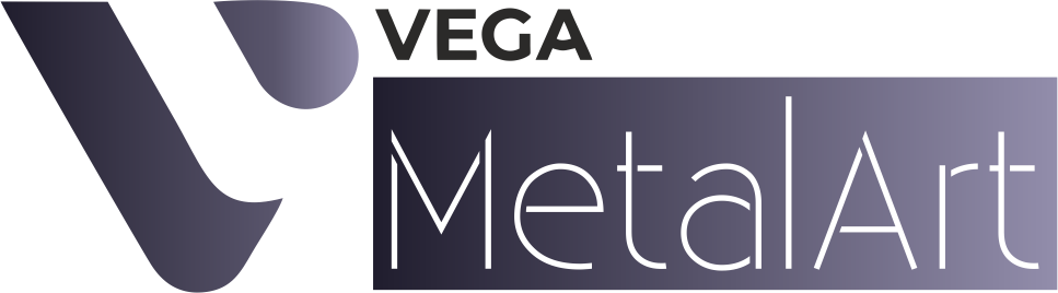 Vega MetalArt