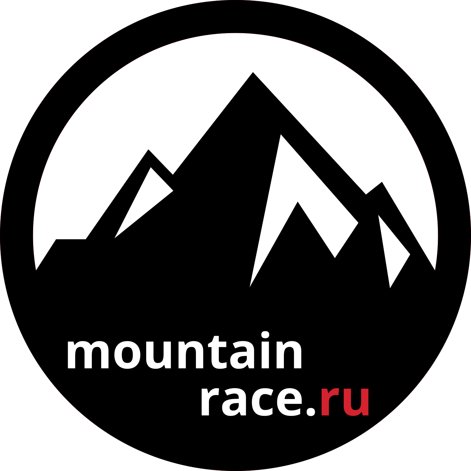 https://mountain-race.ru/