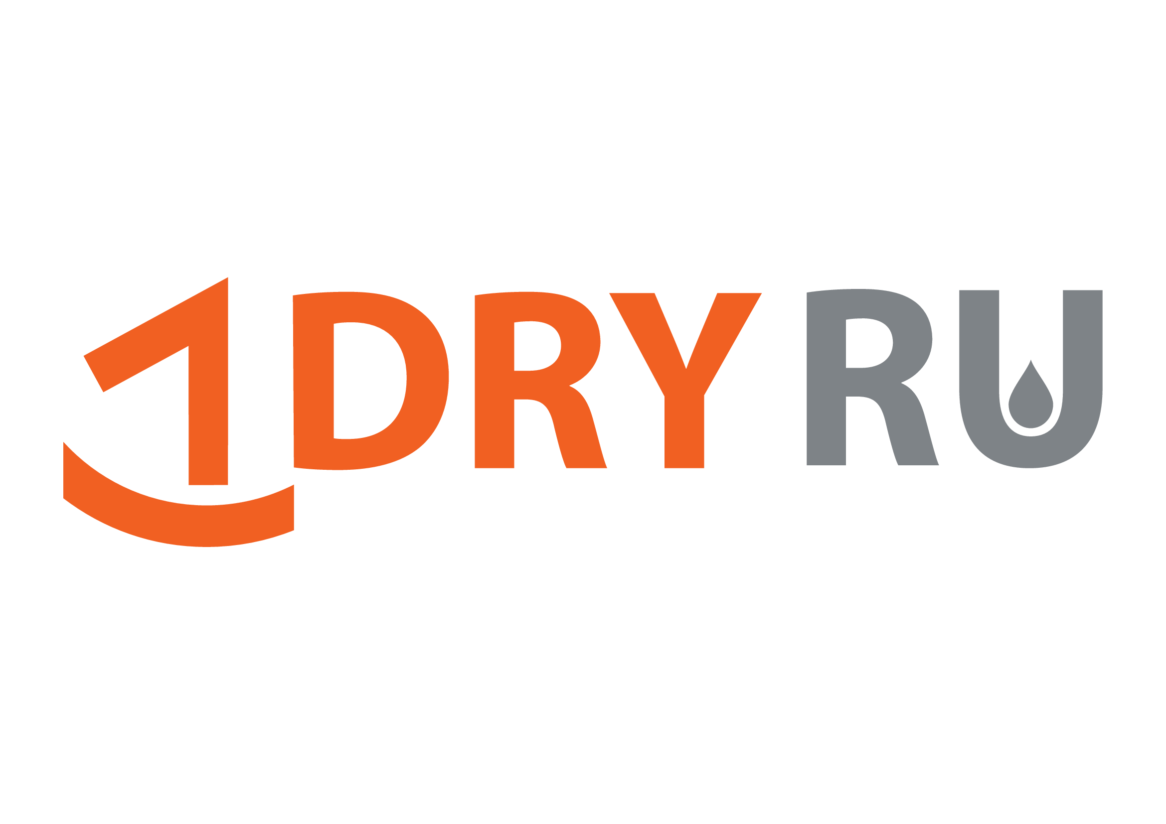 Dry Ru
