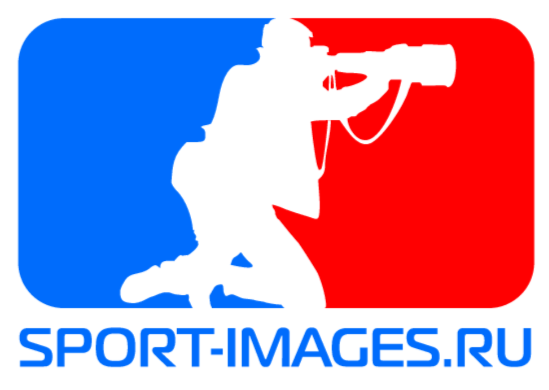 Фотобанк спортивных фотографий Sport Images