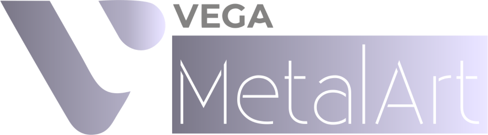 Vega MetalArt