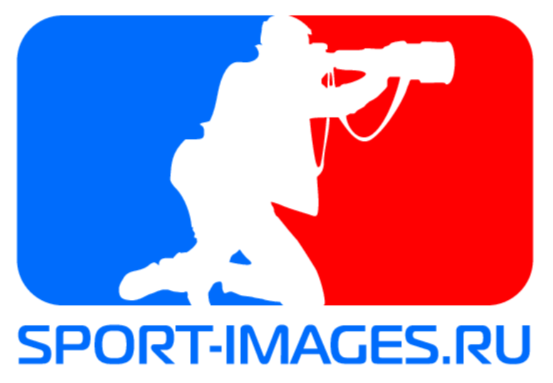 Sport Images