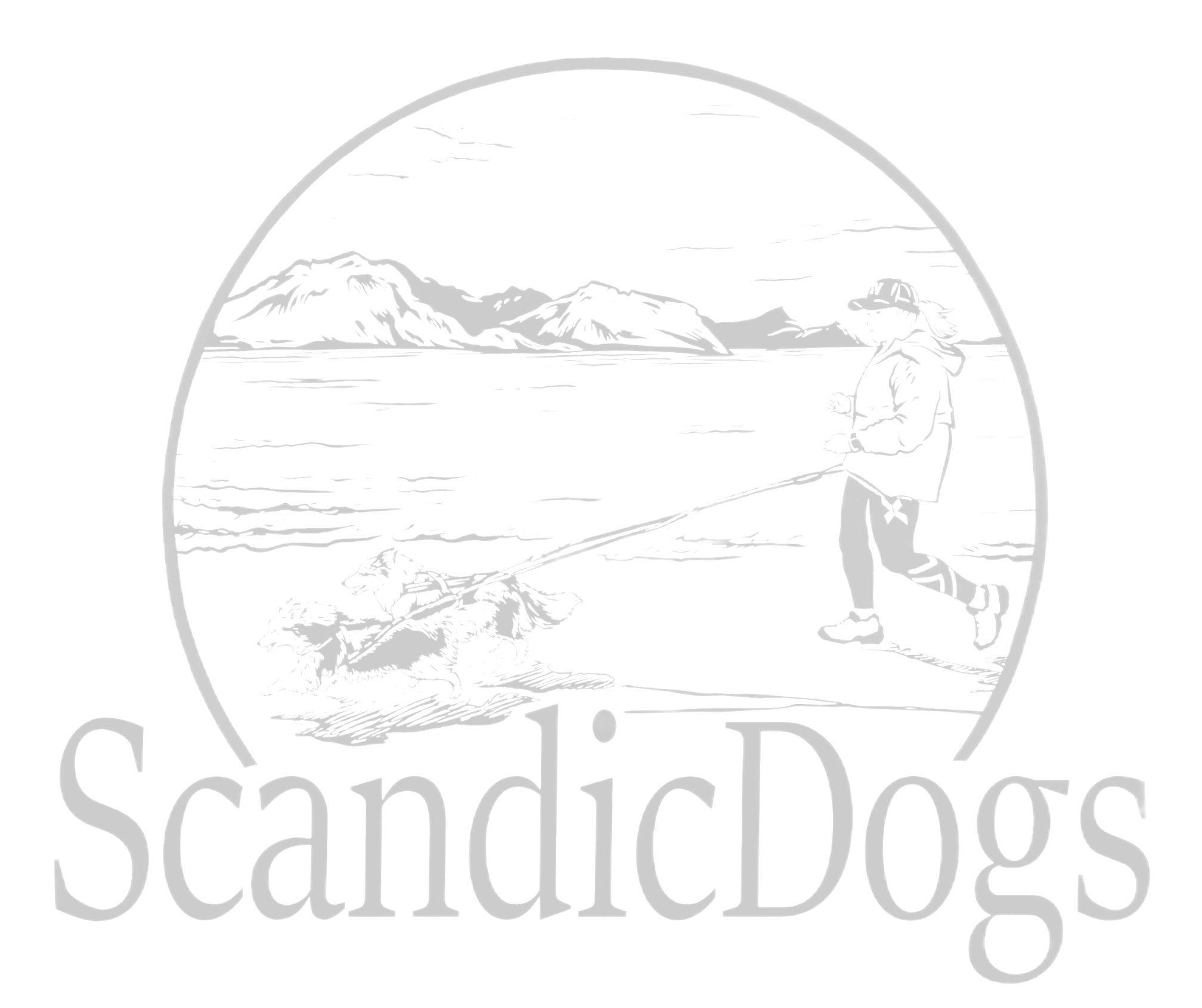 Scandic Dogs