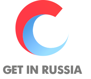 Get in Russia