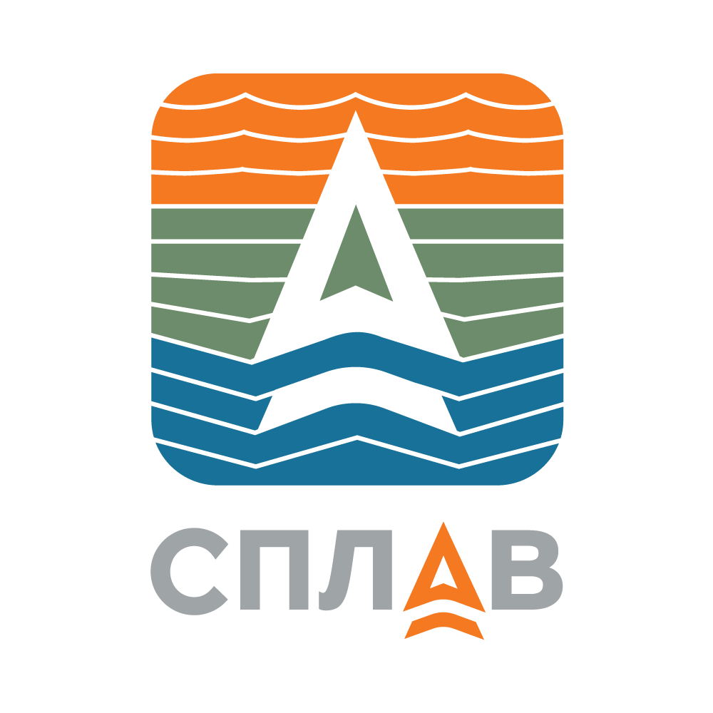 Сплав