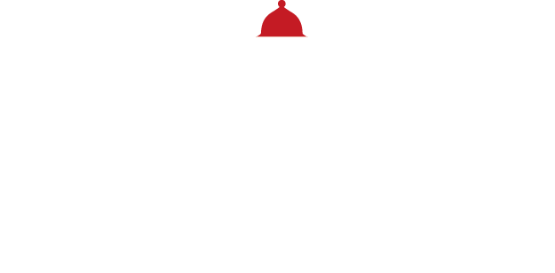 Svetley