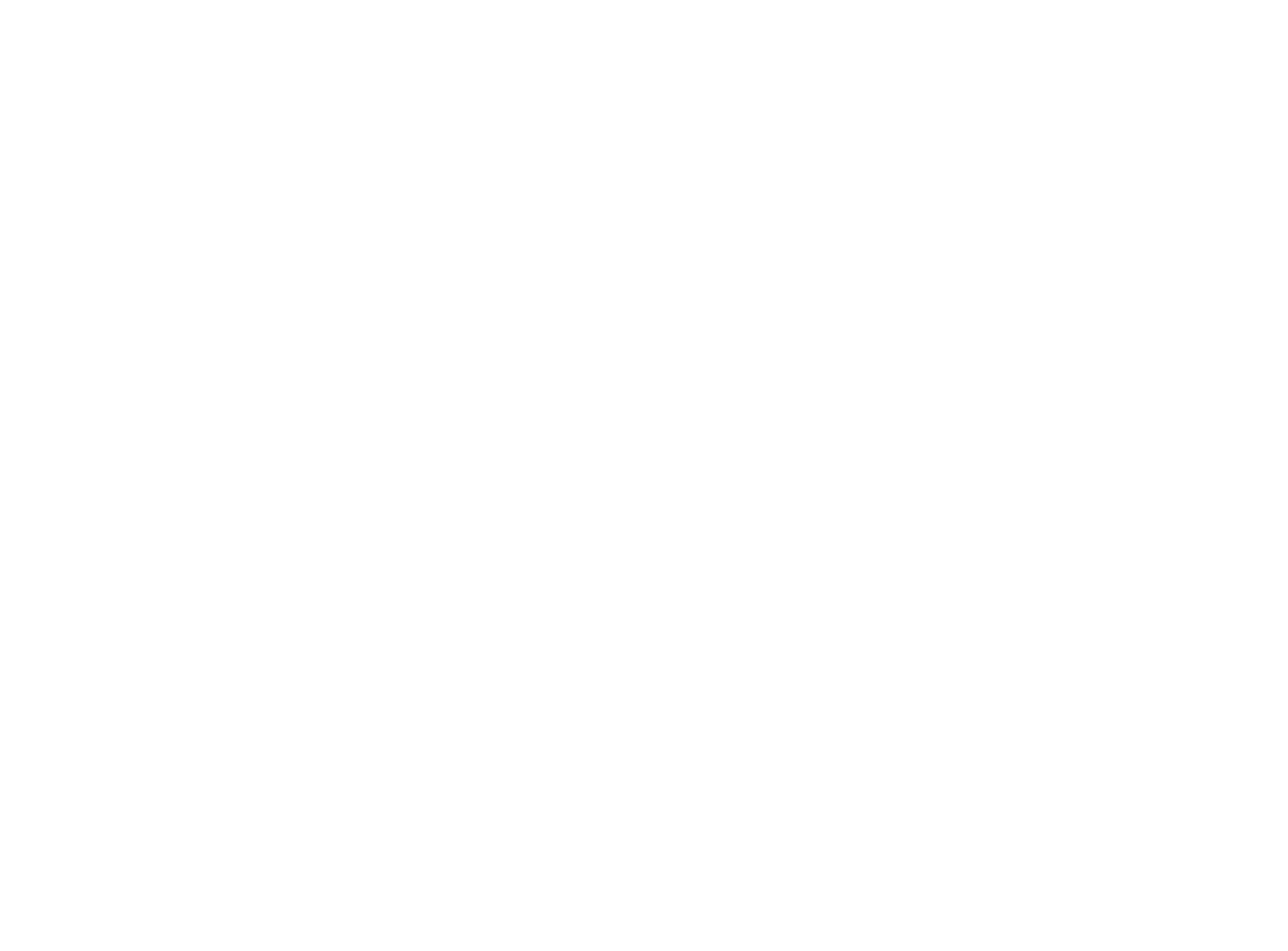 Hemotaxis