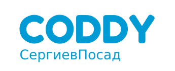 Школа программирования Coddy