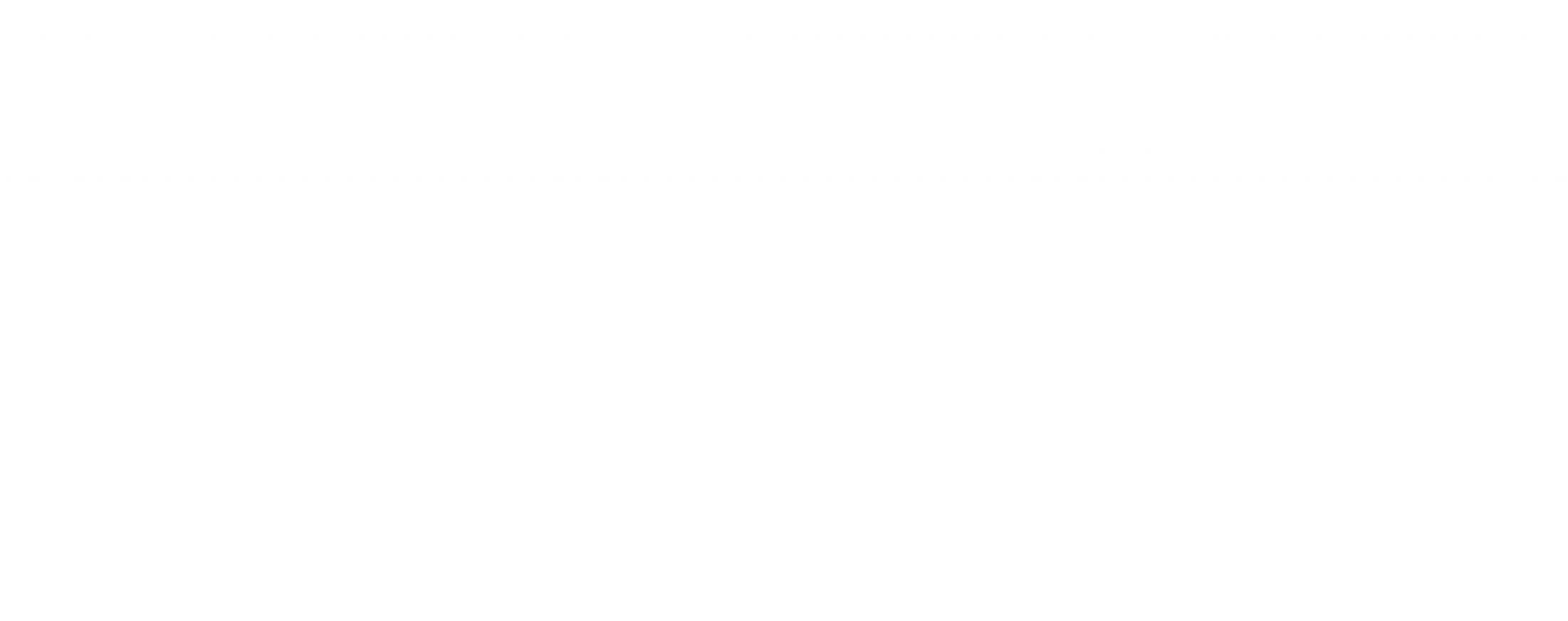 Цветочный цех Фабрика