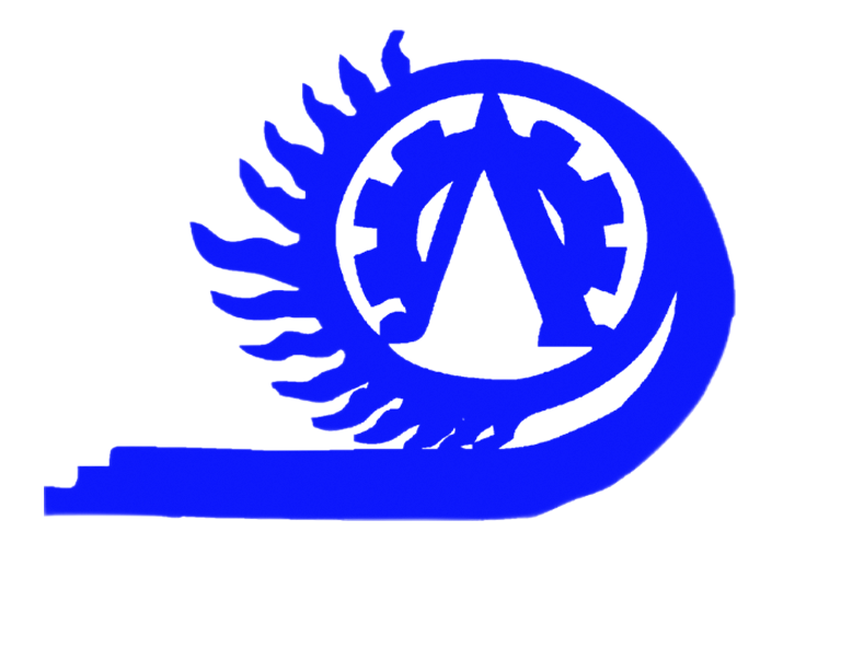 МБУ СОЦ "Луч"