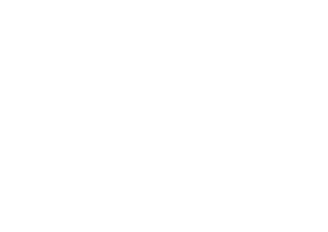 Washrite