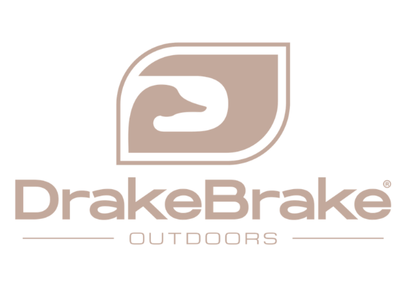Drake Brake