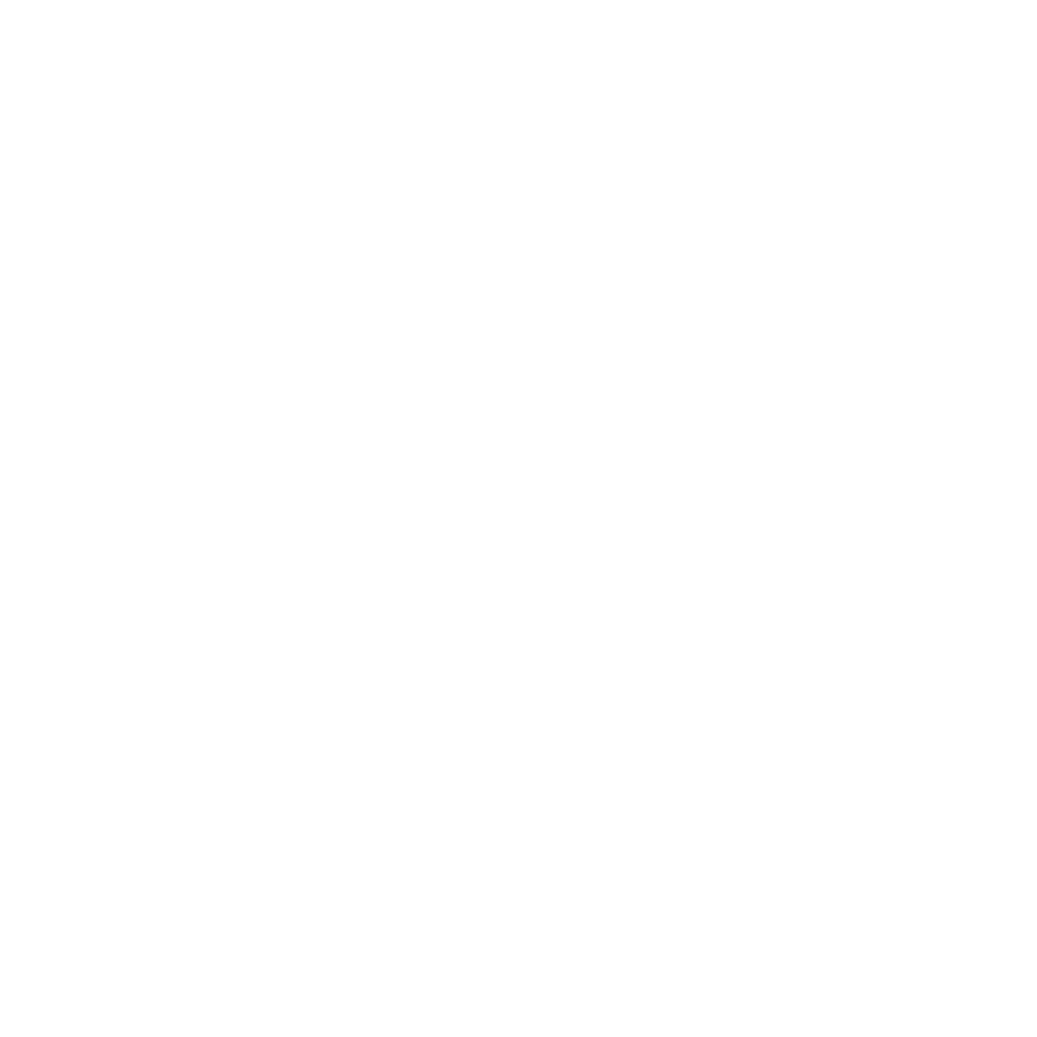 Москва Беговая