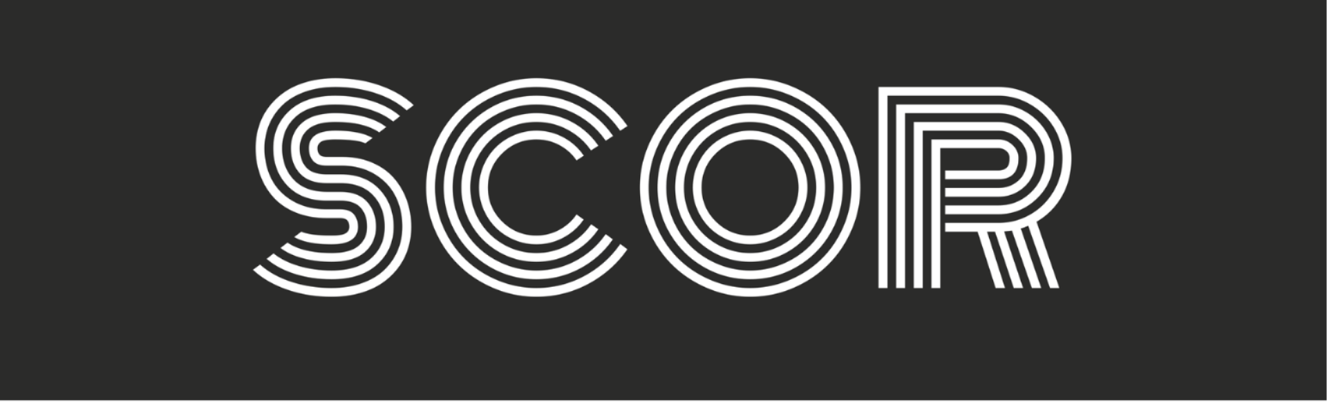 Спортивный магазин SCOR