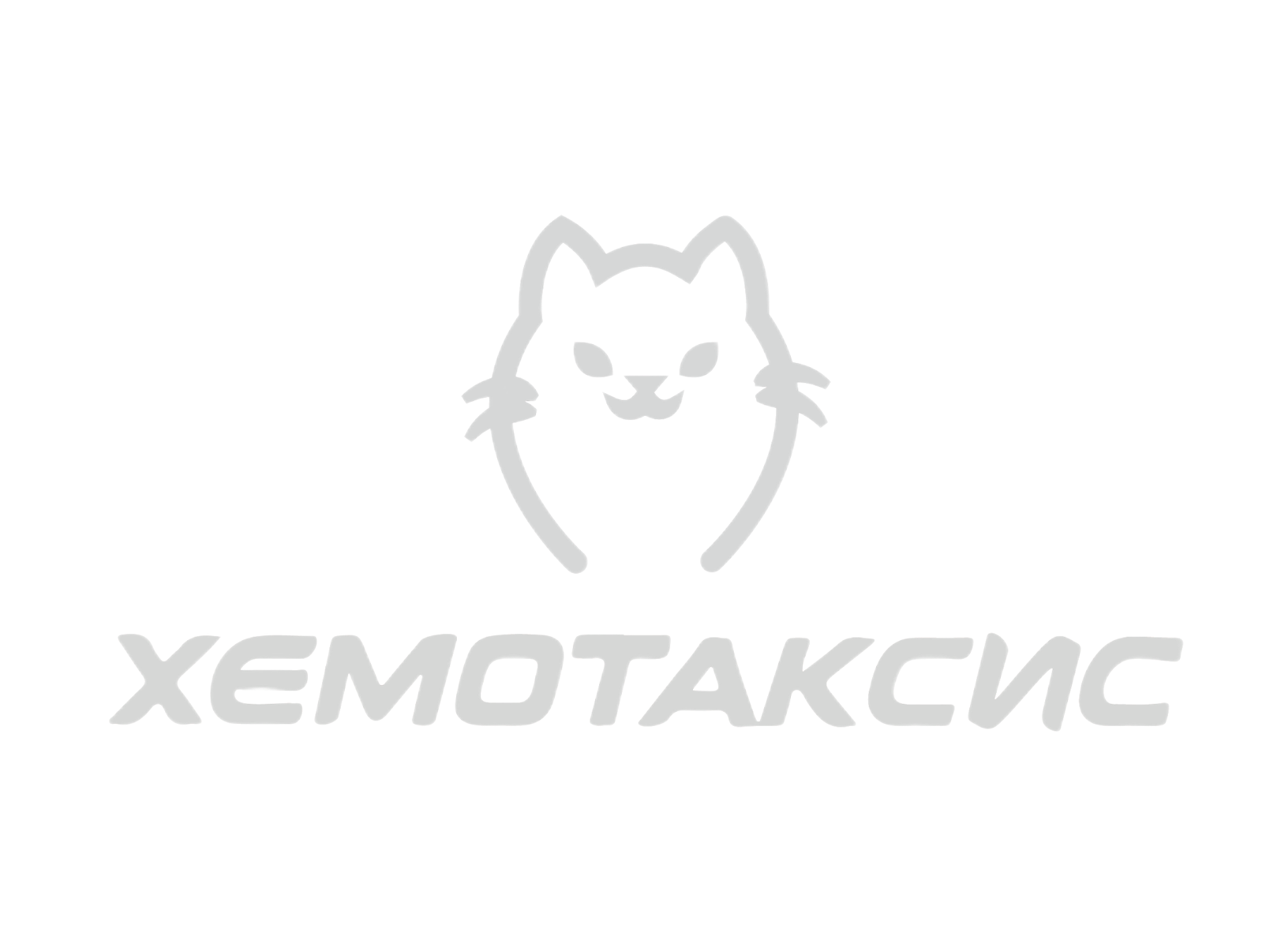Спортивный магазин Хемотаксис